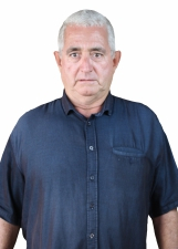 MARCINHO