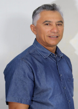 TIO CHICO
