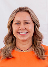 SANDRA MARTINS