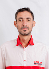 LUIZ PAULO POLICARPO