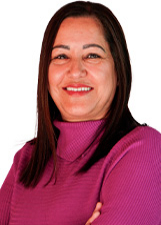 CIDA PROFESSORA