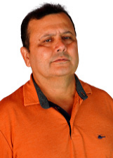 ADILSON PEDREIRO