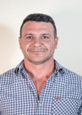 PAULO LELLIS