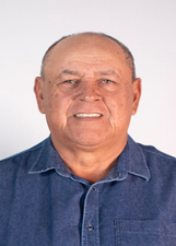 MIGUEL