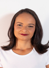 CICILIA FREITAS