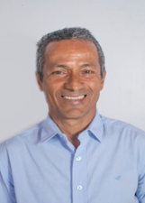 AILTON ELETRICISTA