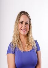 DRA. GISELE LISBOA