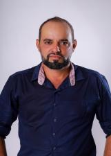 DIOGO MELO