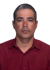 ARIVALDO BAGAL