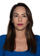 ANA PAULA GONZAGA DE SOUZA