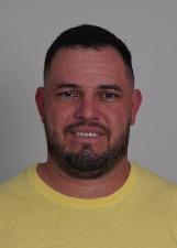 ANDERSON DERSON