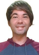 ANDERSON DE PAULA