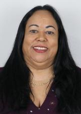 CÍRIA CRISTINA