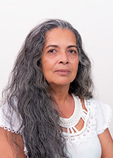 JOSIMEIRA FIDELIS
