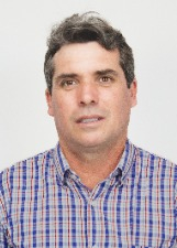 CIRILO ALVES DE LIMA NETO