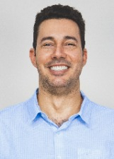 ELVIS LACERDA