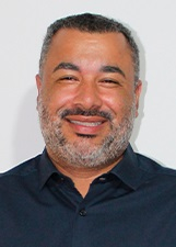 ALEXANDRE DOS PNEUS