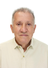 JULIO