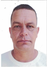 FABIO BAIANO 