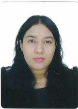 AMANDA GONCALVES