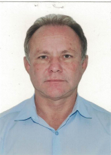 ARNALDO MACEDO