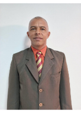 BERIVALDO BAIANO