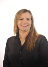 ANA MARCIA BELEM MOURAO ARAUJO