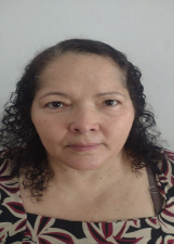 PASTORA GILDA