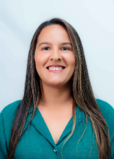 IOLANDA DO JUAREZ