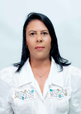 CÉLIA MARIA