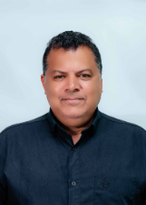 BERTINHO