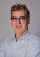 ALCINO JOVEM LATAS