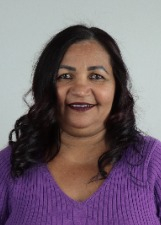 BAIANA RESTAURANTE