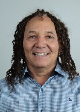 ANTÔNIO BIRUBIRU 