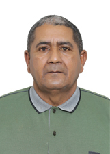 NIVALDO GARRINCHA
