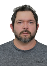 BOZZÓ DO ZÉ COELHO