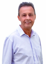 JÂNIO PACHECO