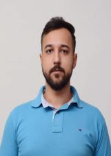 ANDIR DOUGLAS