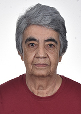 BETH COSTA