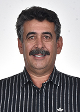 BETO VAZ