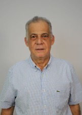 CARLOS ALBERTO