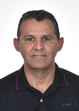 ANDERSON DA VAN
