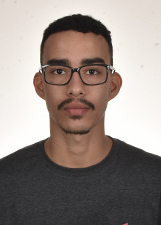 BIRA FILHO