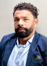 WESLEY PACHECO