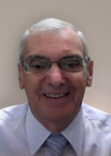 BENJAMIM SOARES