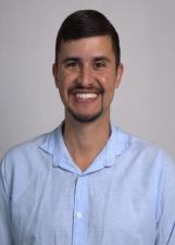 MURILO VALIM