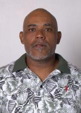 ANDRE NEGÃO