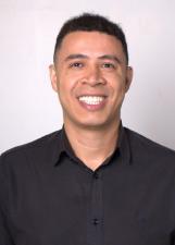 ELI ENFERMEIRO