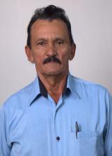 JOSE MIGUEL 