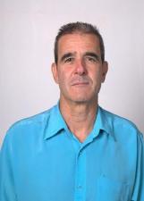 TIAO BORRACHEIRO